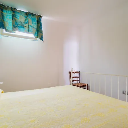 Apartmán Cottage *